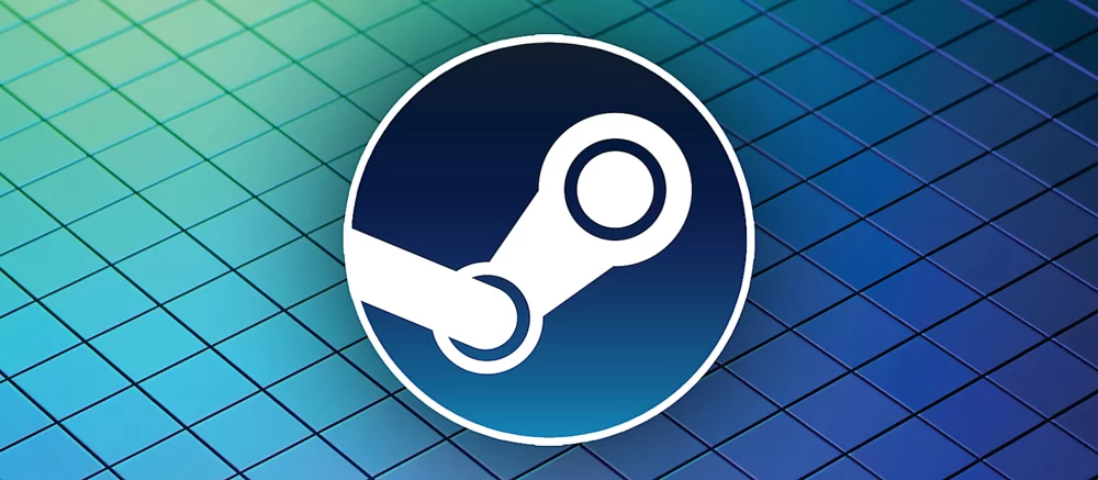 В Steam можно бесплатно добавить в свою библиотеку 6 игр. Есть криминальный шутер