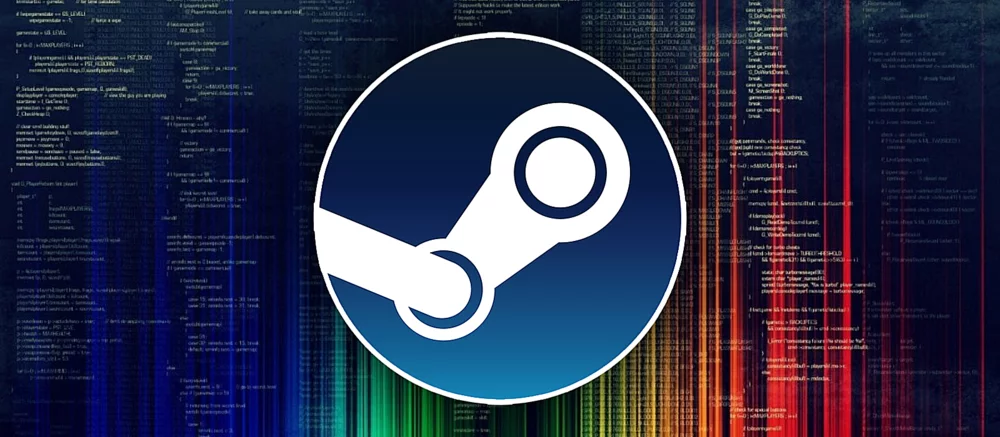 В Steam можно бесплатно добавить в свою библиотеку 7 игр. Есть экшен c крутой разрушаемостью