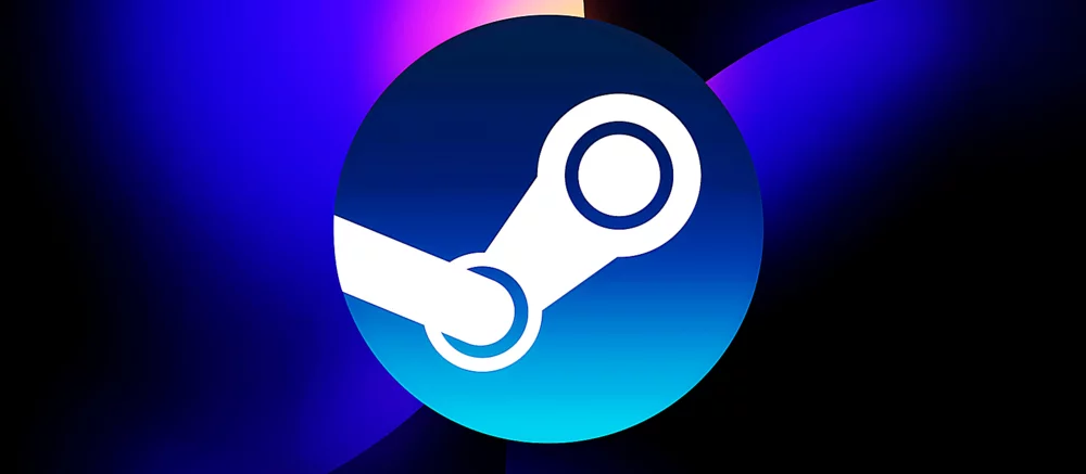 В Steam навсегда бесплатными стали сразу 3 игры разных жанров. У одной из них 97% положительных отзывов