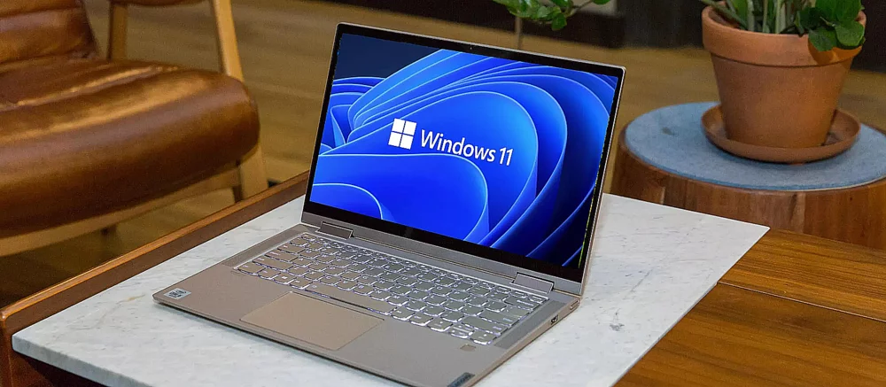 В Windows 11 тестируют ИИ-сортировку фотографий по категориям