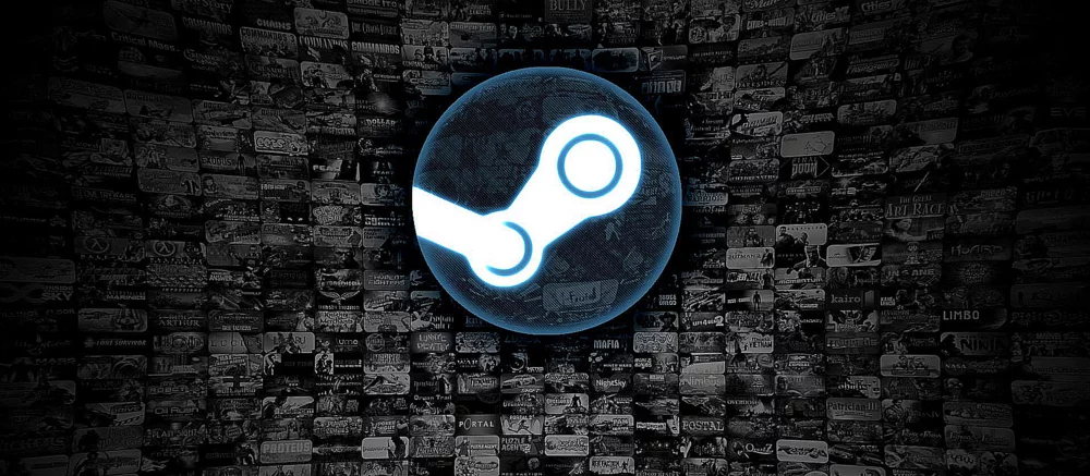 Valve обновила Steam, улучшив доступность и точность диагностики в играх