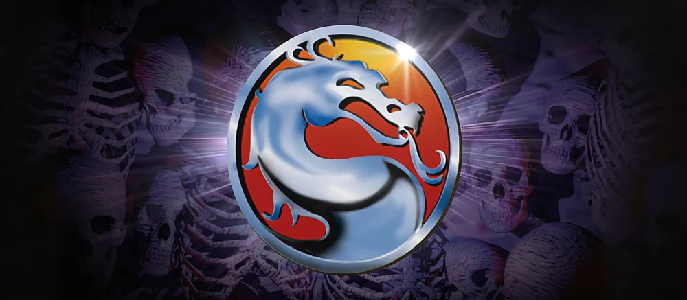 Вышел новый трейлер Mortal Kombat: Legacy Kollection. Названа дата выхода