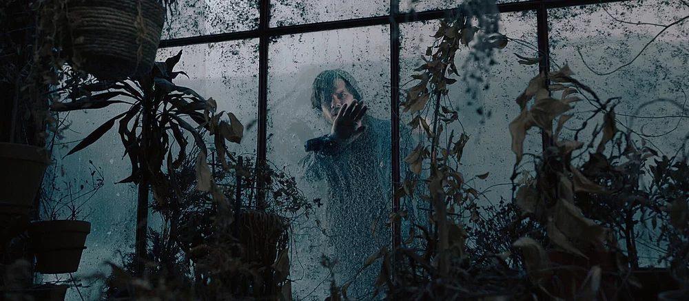 Вышел русскоязычный трейлер хоррора «Возвращение в Сайлент Хилл»