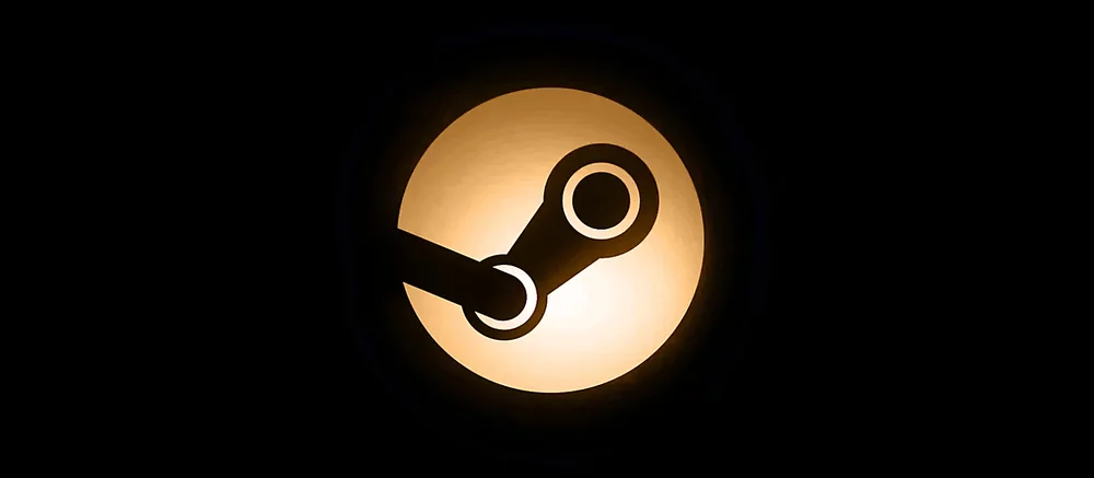 Вышел трейлер осенней распродажи в Steam