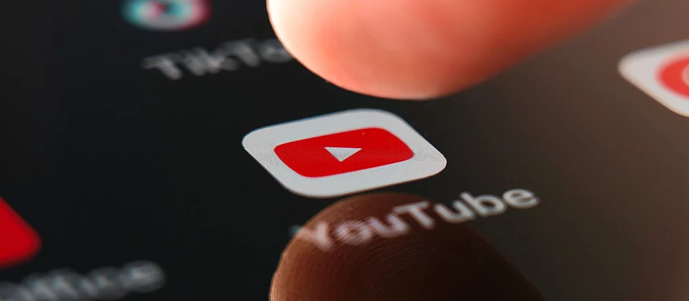 YouTube дал зрителям возможность отключить рекомендации в концовках видео