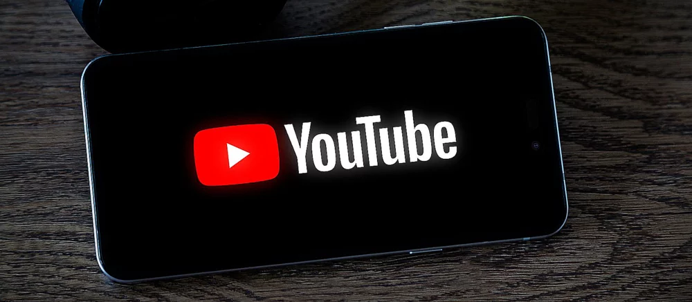 YouTube обновил прямые трансляции: представлены одновременный эфир в двух форматах и мини-игры