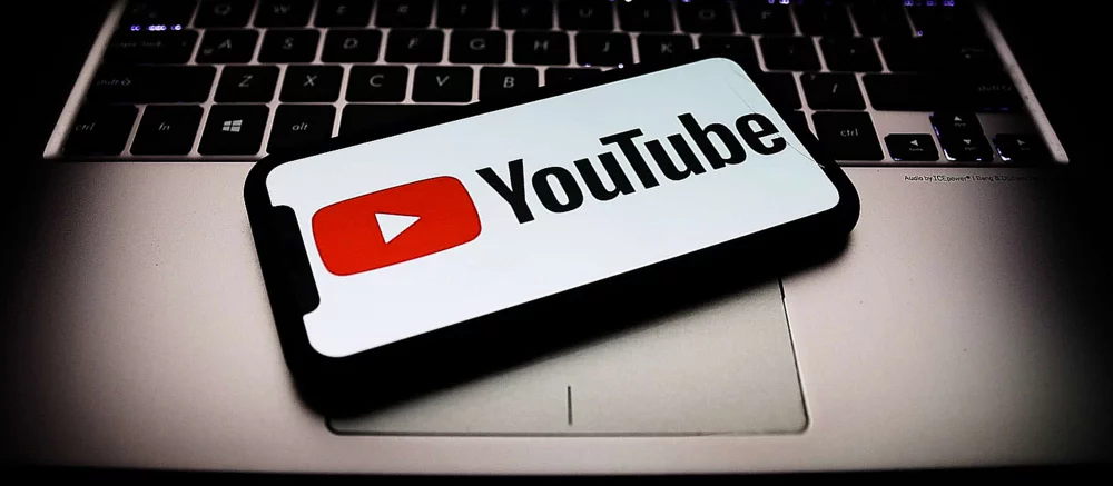 YouTube перестал считать просмотры зрителей с блокировщиком рекламы