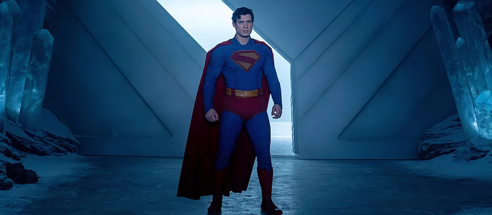 Зак Снайдер или Джеймс Ганн? Кто лучше понимает Супермена