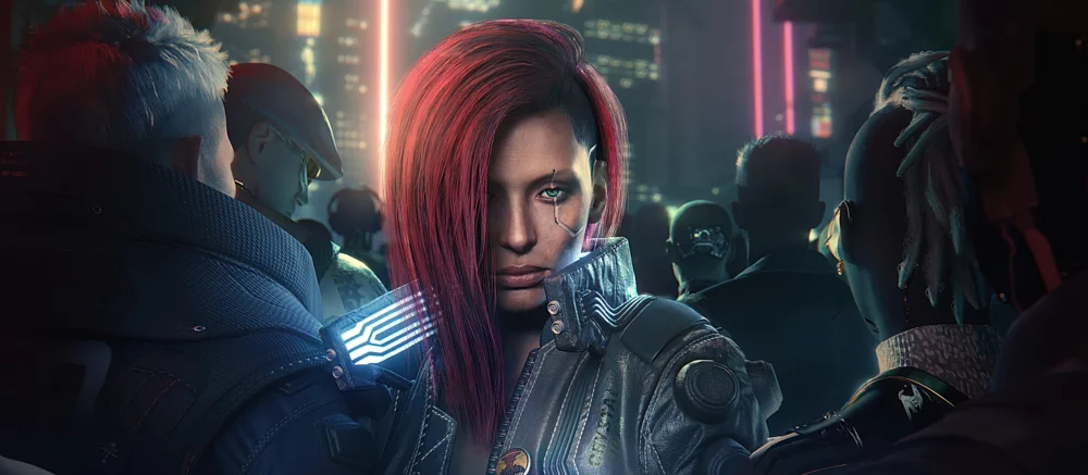 «Ждём тизер Cyberpunk 2?»: на YouTube-канале Cyberpunk 2077 нашли ролик с «секретным сообщением»