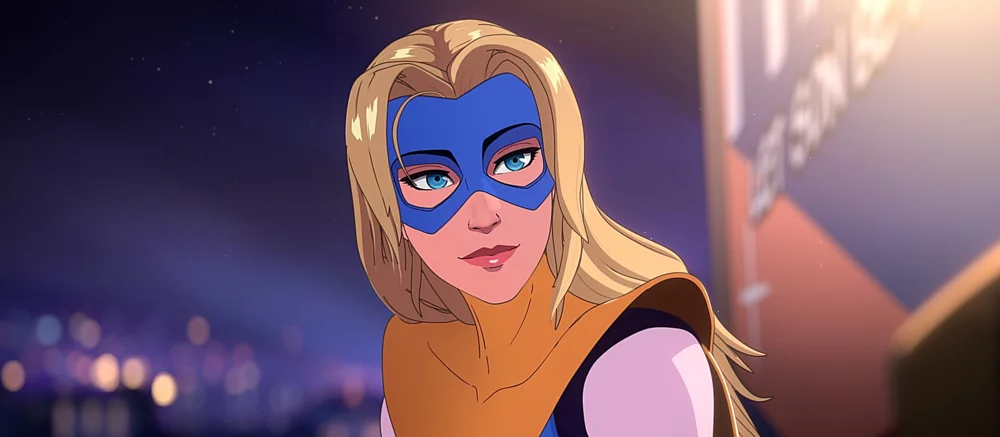 «10 из 10»: геймеры Steam остались в восторге от супергеройского приключения Dispatch