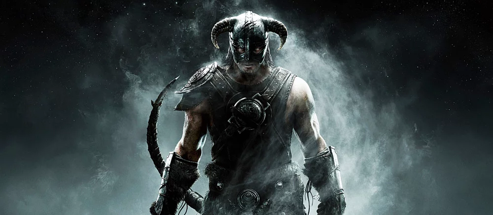 14 лет прошло, но она все еще в топе — дизайнер Skyrim раскрыл секрет такой долгой популярности игры