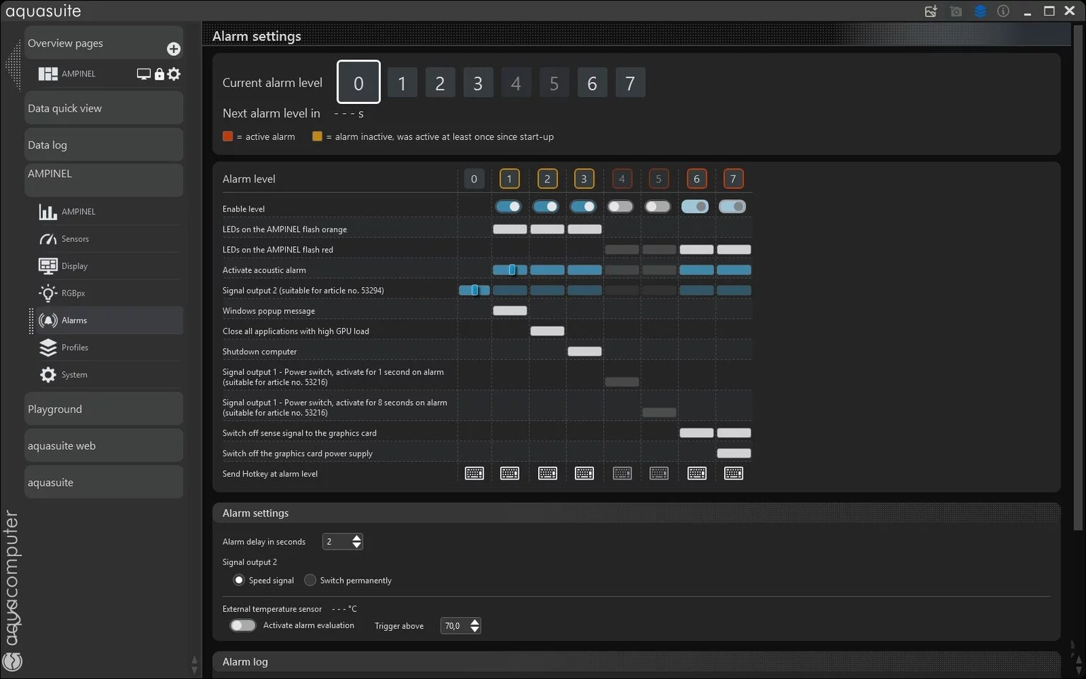 
          Представлен адаптер с охлаждением для контактов GPU
        