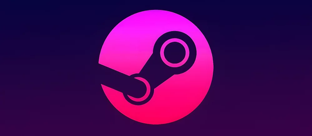 Ачивки! Как много в этом слове!