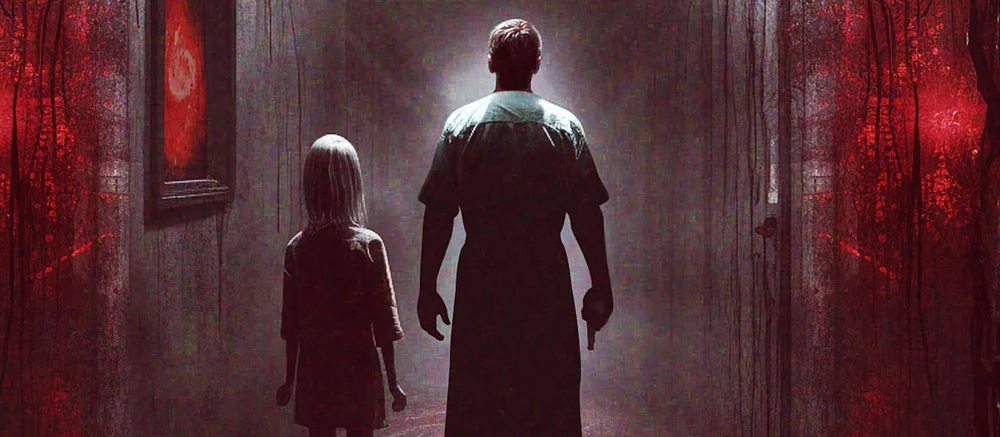 Анонсирована PC-версия хоррора Dementium: The Ward