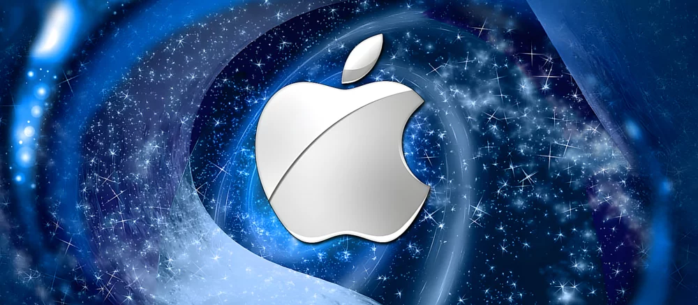 Apple анонсировала MacBook M5 Pro и iPad Pro — предзаказы уже открыты