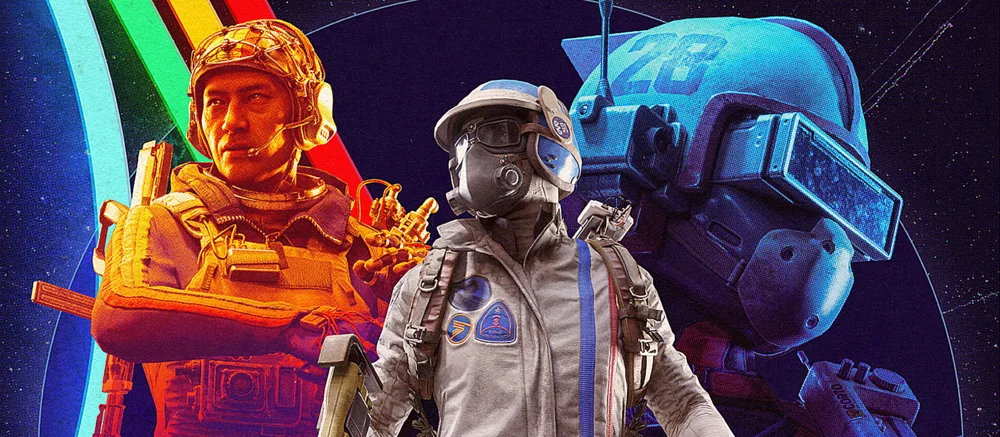 Arc Raiders вышла — и тут же оказалась в центре спора об искусственном интеллекте