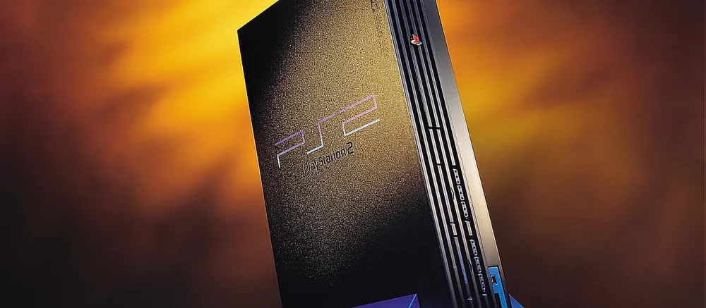 ARMSX2: вышла первая стабильная версия эмулятора PS2 для Android