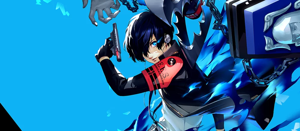 Atlus впервые за четыре года упомянула Persona 6 — игра появилась в опросе для владельцев Switch 2