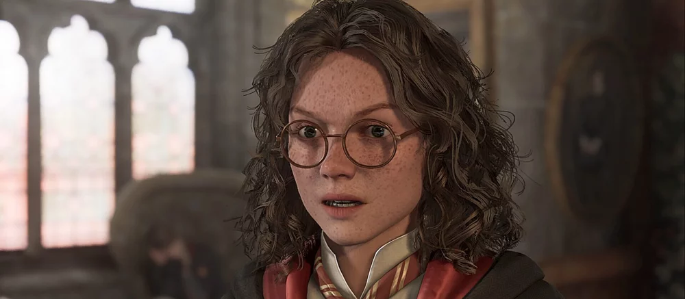 Avalanche ищет разработчиков для онлайн-RPG — фанаты уверены, что это Hogwarts Legacy 2