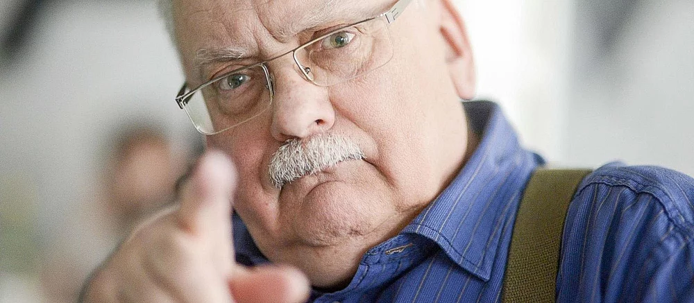 Автор «Ведьмака» назвал идею школ ведьмаков повествовательно неверной