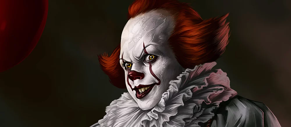 Авторы сериала-приквела «Оно: Добро пожаловать в Дерри» показали новые постеры в стиле 60-х