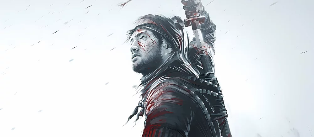 Баг или халява? В PS Store игроки смогли бесплатно получить Shadow Tactics: Blades of the Shogun