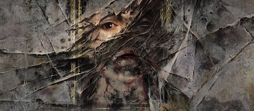 Bloober Team представила обновленный календарь релизов — полное издание Layers of Fear появится на Switch 2