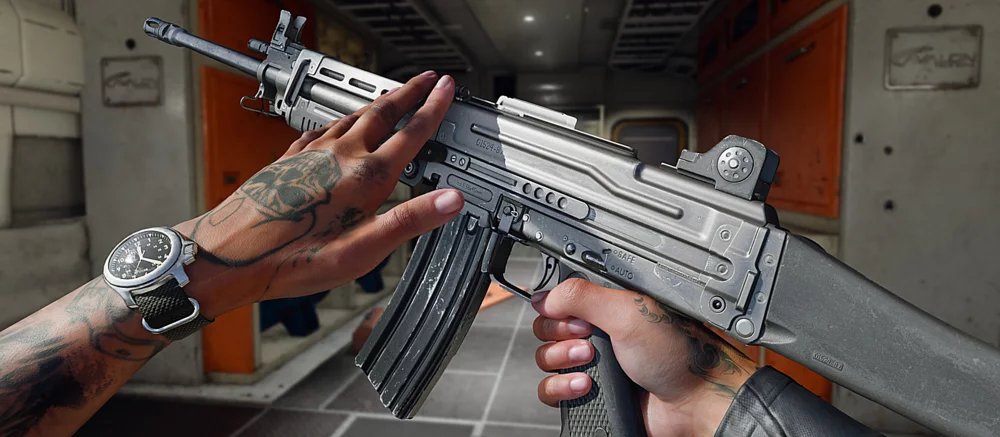 Call of Duty: Black Ops 6 стала временно бесплатной на PC и консолях