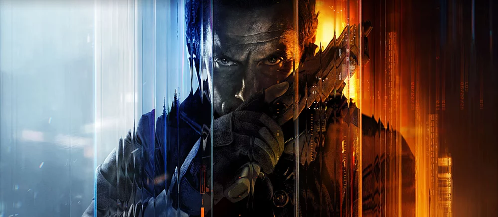 Call of Duty: Black Ops 7 возвращает легендарное оружие и карты — фанаты признают: “Они опять нас подсадили”