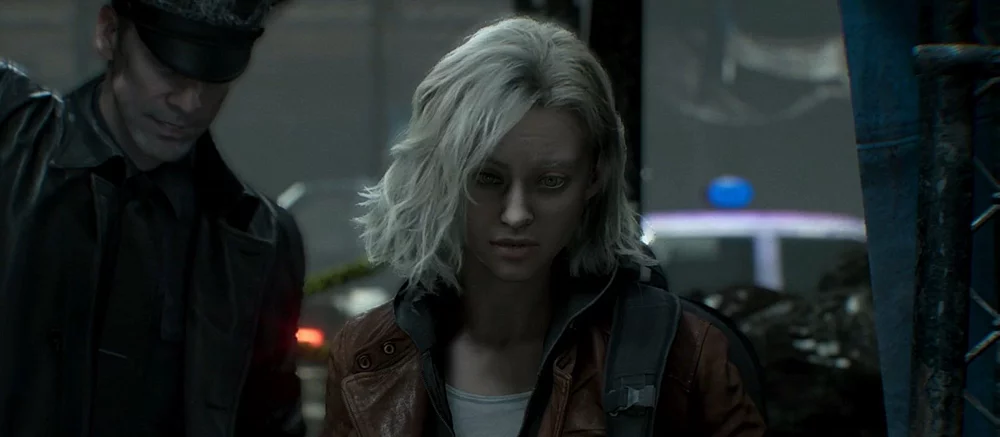 Capcom анонсировала масштабную Resident Evil Showcase и серию коллабораций — от Fortnite до Nintendo Switch 2