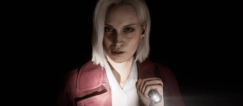 Capcom объяснила, почему три части Resident Evil выйдут на Switch 2 одновременно