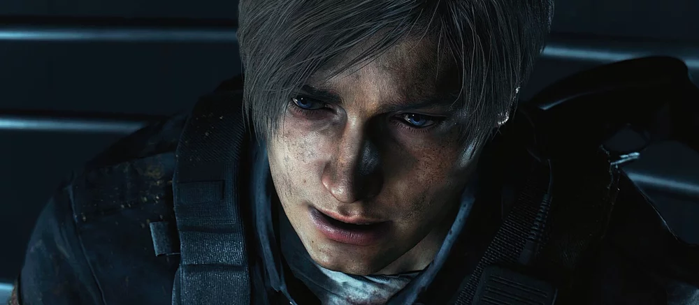 Capcom поделилась обновленными продажами своих игр, показав самые успешные проекты