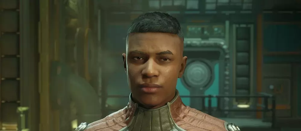 Центр безопасности или коммуникационный блок в The Outer Worlds 2 — что выбрать