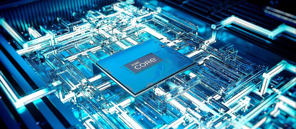 Цены на процессоры Intel резко пошли вверх в Японии и Европе