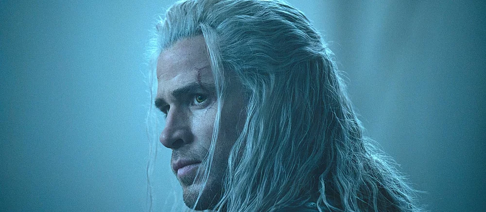 Четвёртый сезон «Ведьмака» провалился: 50% у критиков и 19% у зрителей — уход Генри Кавилла многого стоил