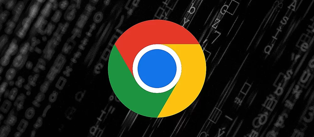 Chrome начнет автоматически отключать ненужные уведомления с сайтов
