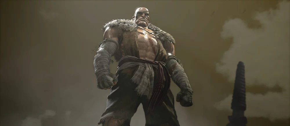 Директор Street Fighter 6 удивлён ценами на стримы турниров Capcom Cup