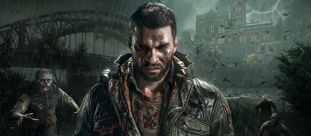 Dying Light: The Beast получит режим «Новая игра+» и сложность «Кошмар» — представлена дорожная карта