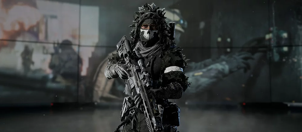 EA показала трейлер первого сезона Battlefield 6, который стартует уже на следующей неделе