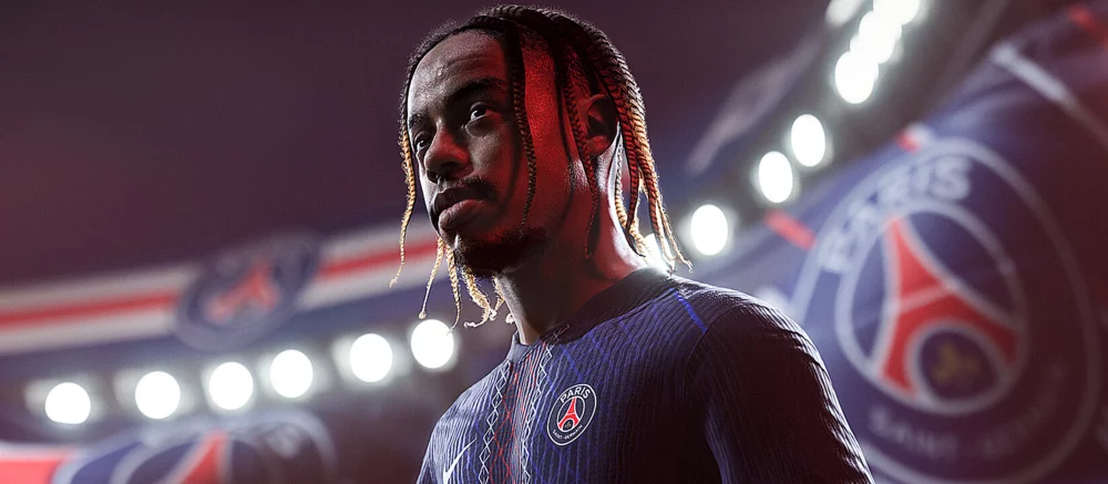 EA Sports FC 26 протестировали на 31 видеокарте — RTX 2080 Ti, RTX 3060, RTX 4060 Ti, RTX 5090 и не только