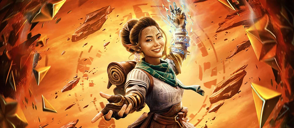 EA за $55 млрд: зачем Саудовской Аравии один из крупнейших издателей игр и на что это повлияет