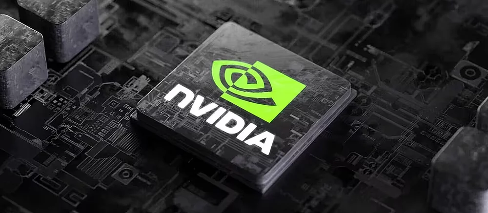 Энтузиаст обошёл ограничения NVIDIA: Reflex 2 заработал на старых видеокартах