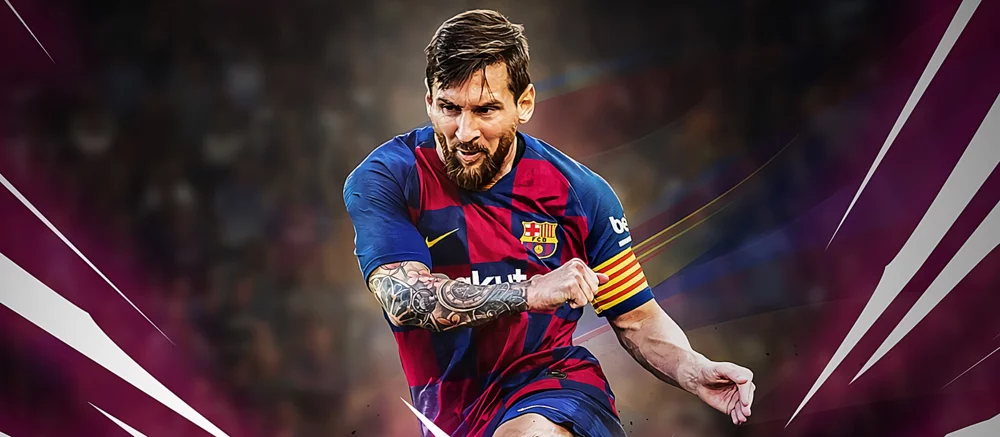 Ещё одну PC-игру с Denuvo взломали и слили в сеть