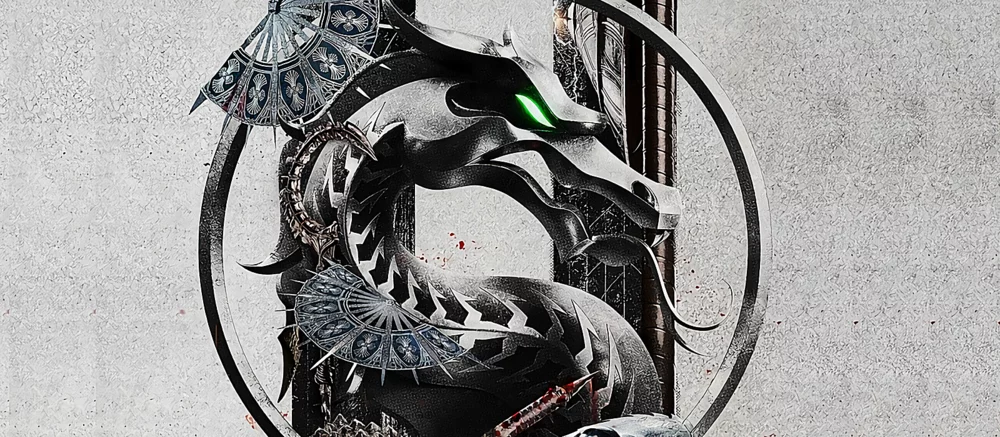 Фильм «Мортал Комбат 2» снова перенесли