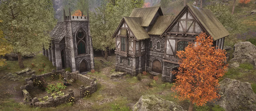 Физическое издание The Elder Scrolls IV: Oblivion Remastered уже поступило в продажу