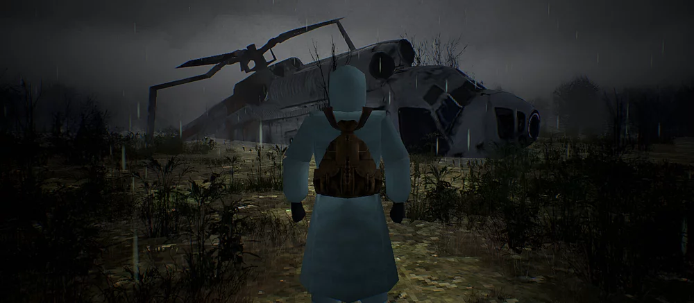 Торговля в Misery: подробный гайд для новичков