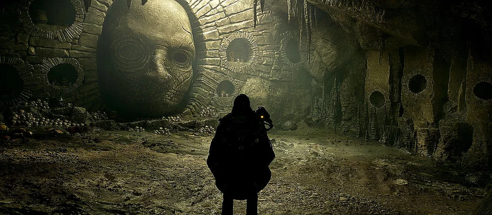 Гайд по всем тайнам в Hell is Us — как решить головоломки и найти секреты