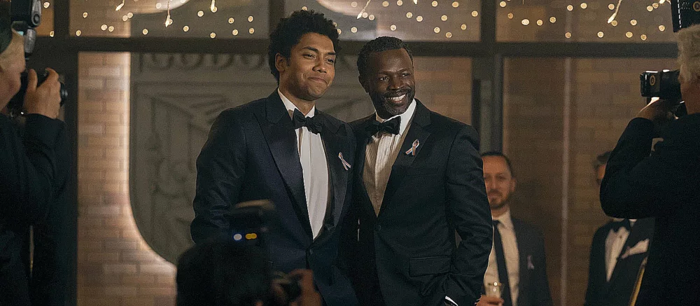 «Gen V». Спин-офф, без которого не понять финал основного сериала «The Boys»