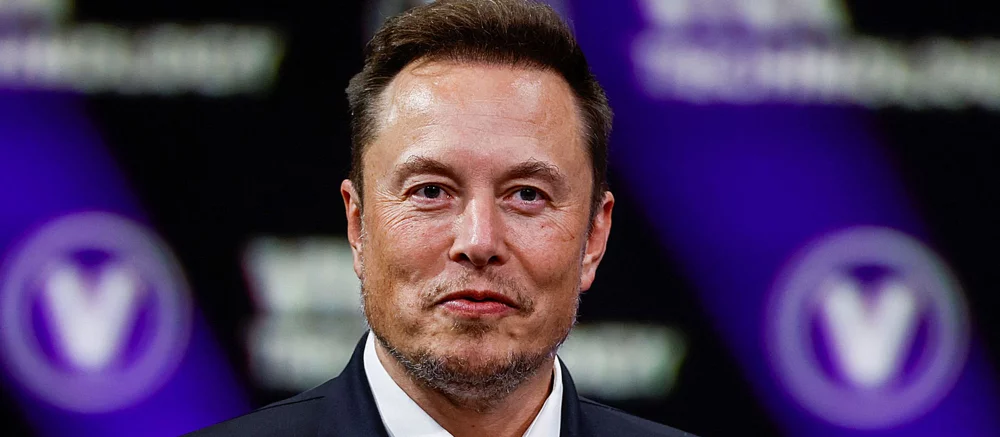 Глава издательства Larian Studios раскритиковал ИИ-игру Илона Маска