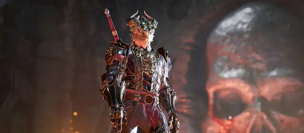 Глава Larian высказался об игровой индустрии на фоне покупки Electronic Arts